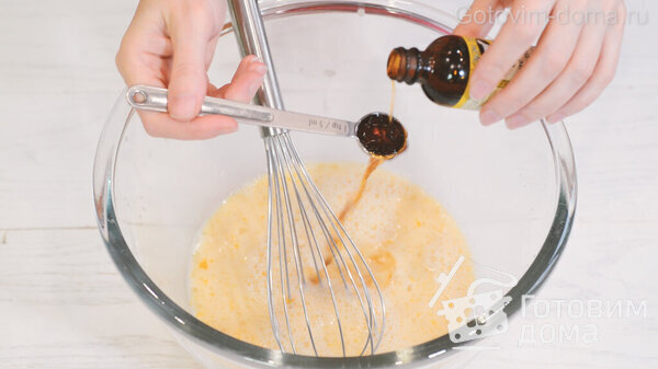 Плюшки с сахаром из дрожжевого теста: рецепт с пошаговыми фото