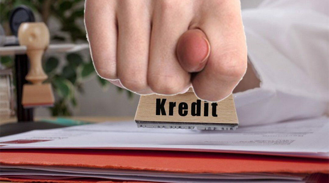 Изображение взято из открытого источника