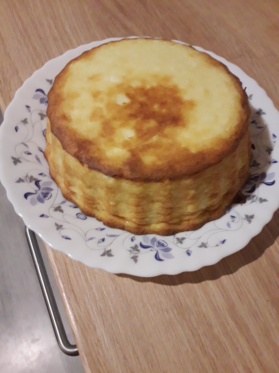 Готово!
