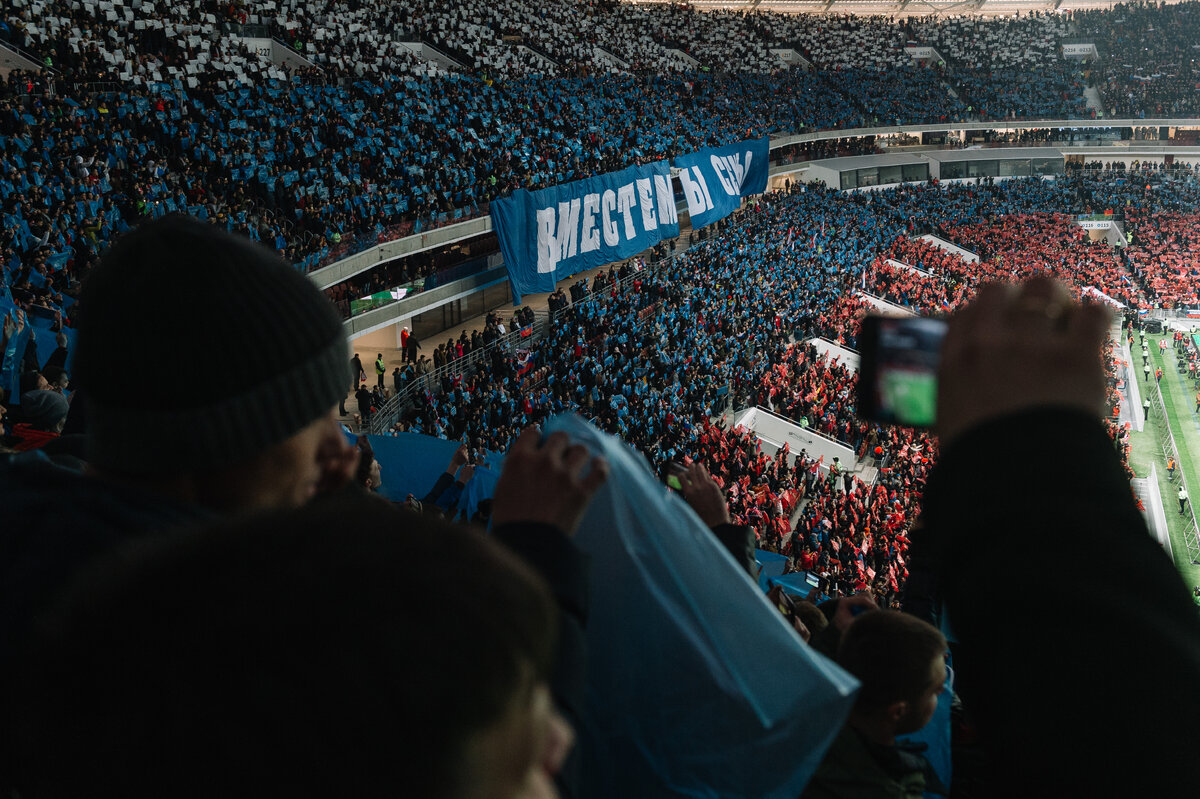 © фото: Антон Белицкий