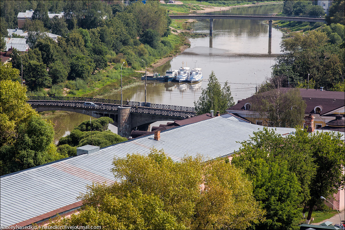 Название рек и гор. Город чусовой мост. Поселок водла. Одноименные реки города. Одноименные реки города.