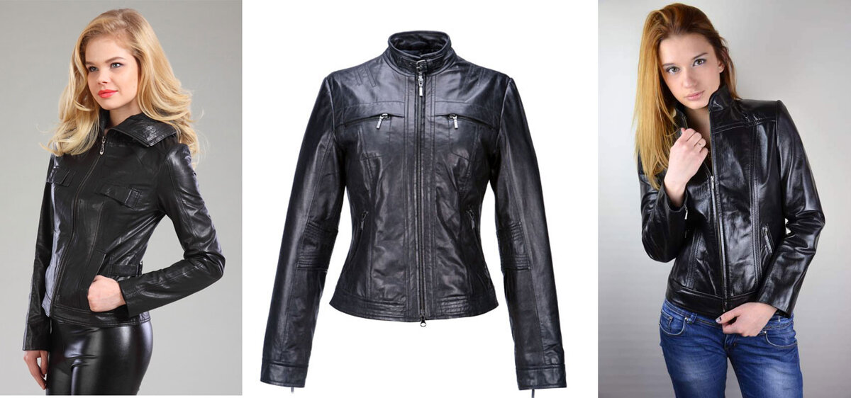 кожаная куртка лее. почему кожаные куртки. почему кожаная куртка заламывается. почему кожаные куртки. селена гомес стрит стайл.