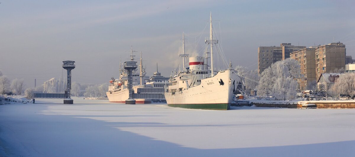 Фото с сайта kaliningrad.igid.ru.