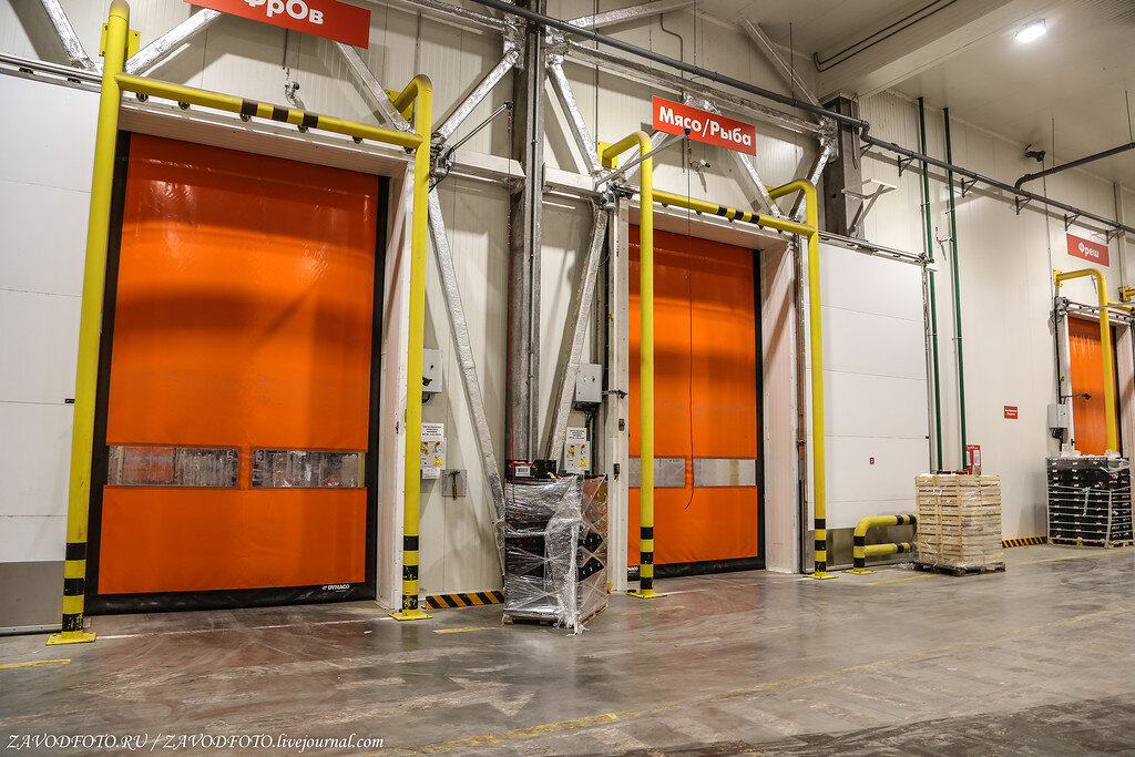 Вакансии в распределительный центр. Склад х5 пятерочка новая рига. Рц пермь. Рц агроторг елабуга. Рц x5 retail group.