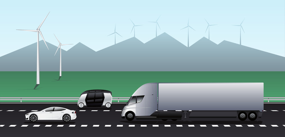 Источник: Scharfsinn / Shutterstock.com