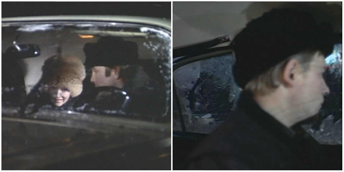 Ирония судьбы цитаты. Ляпы в иронии судьбы. Киноляпы в фильме ирония судьбы или с легким паром. Ирония судьбы ошибка. Ирония судьбы кадры со съемок.