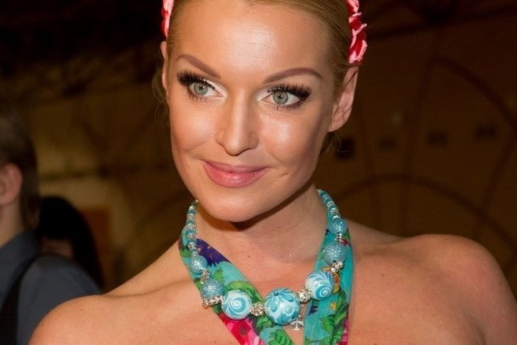 Фото взято из свободного доступа