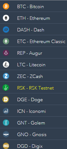 — Как хранить?
— Нужно завести криптовалютный кошелек!
— Где и как это сделать?
— Давайте разбираться!