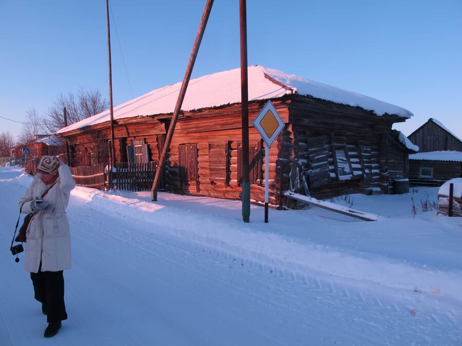 Погода в селиярово