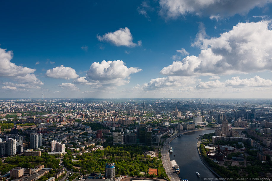 Города над москвой. Панорамный вид. Москва с высоты. Виды Москвы. Панорамные виды Москвы.