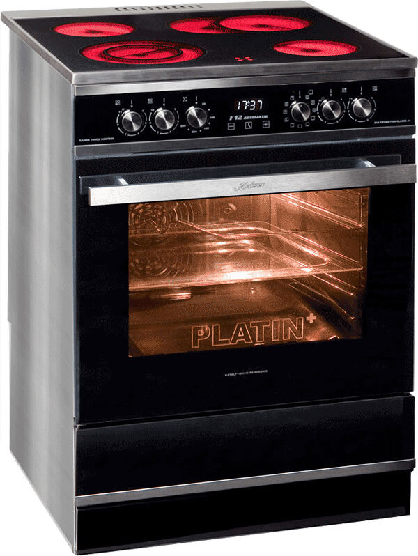 Гефест индезит плита газовая. Газовая плита ferre g 5040 ligv cr. Плита с электрической духовкой эльдорадо. Плита с электрической духовкой эльдорадо. Газовая плита ferre 5040g.