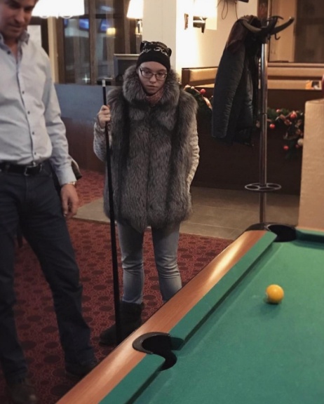 -2