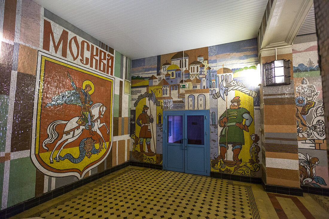 Campus loft самокатная ул 4 стр. Арт-пространство завода «кристалл». Дк кристалл москва. Арт пространство кристалл. Арт пространство кристалл.