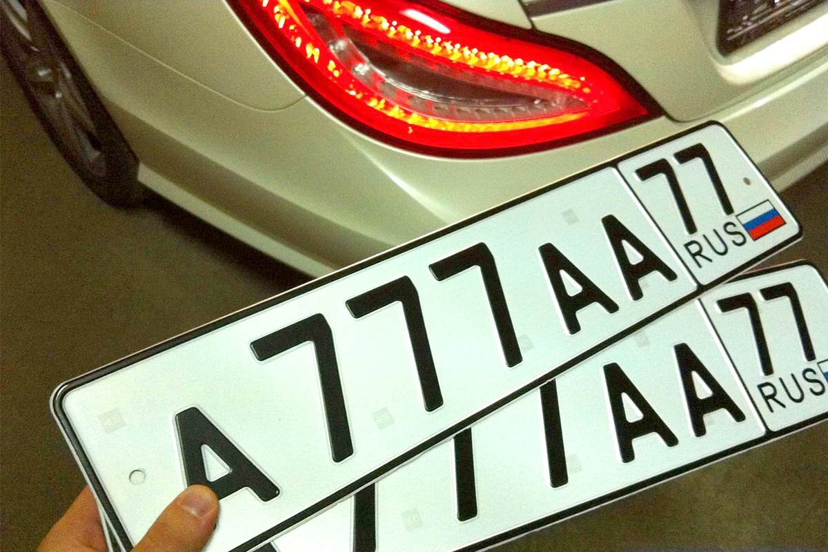источник фото autoexpertnost.ru