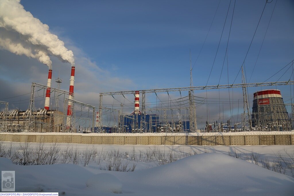 Огк- пермская грэс. Грэс 5 шатура. Смоленская грэс. Каширская тэц. Гусиноозерская грэс энергоблок.