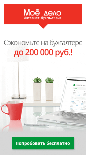 Задумайтесь, как часто ведете себя целеустремленно, но не целесообразно в достижении целей?!