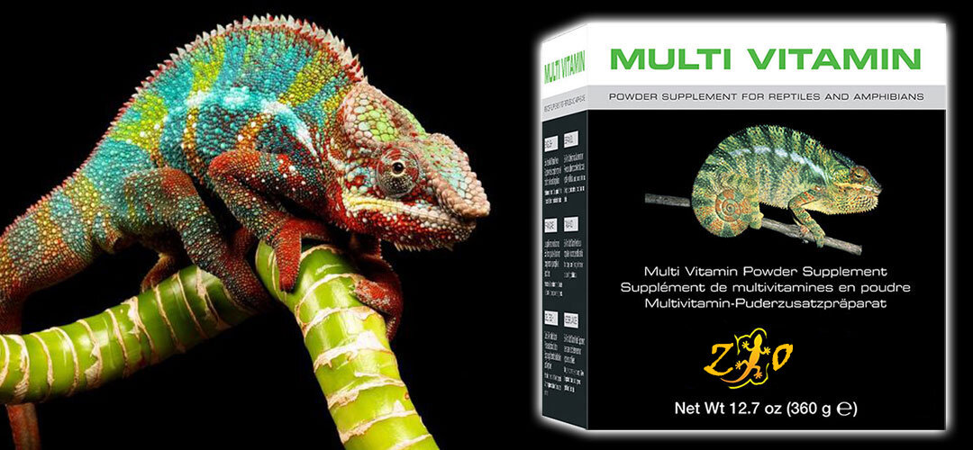 Не надо отказываться от легкого завтрака. Именно он помогает обмену  веществ в организме способствуя сгоранию жиров. Но лучше сразу после  пробуждения выпить чашечку тёплой кипяченой воды с медом и лимоном, а  завтрак начать спустя полчаса. Полезно и чувство голода будет гораздо  меньше. 