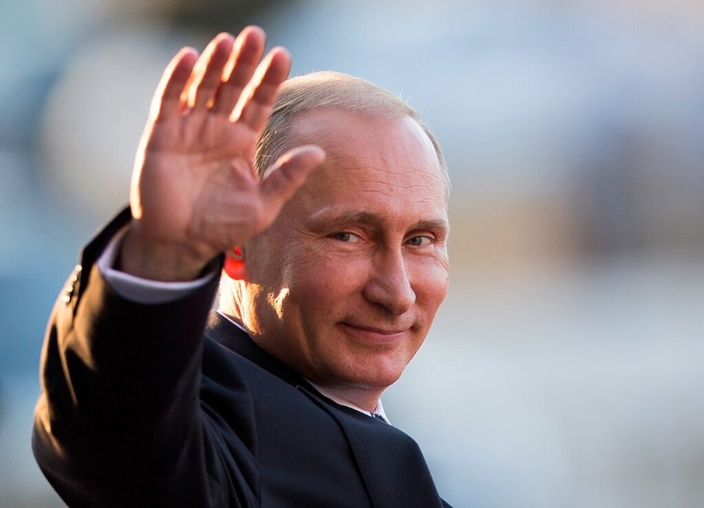 https://news-front.info/2017/03/06/putin-patriot-svoej-strany-im-voshishhayutsya-dazhe-v-avstralii-the-guardian/
