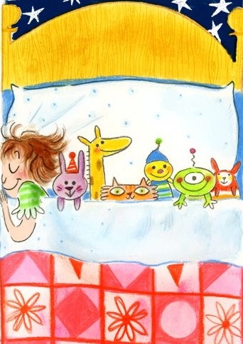 behance.net