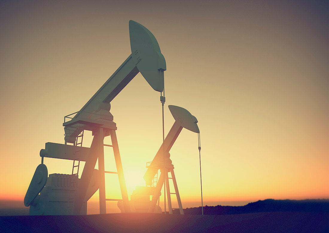 Неудавшийся размах технический анализ. Цена на нефть сегодня. Нефть цена онлайн. Марки российской нефти. Нефтегазовый сектор австралии.