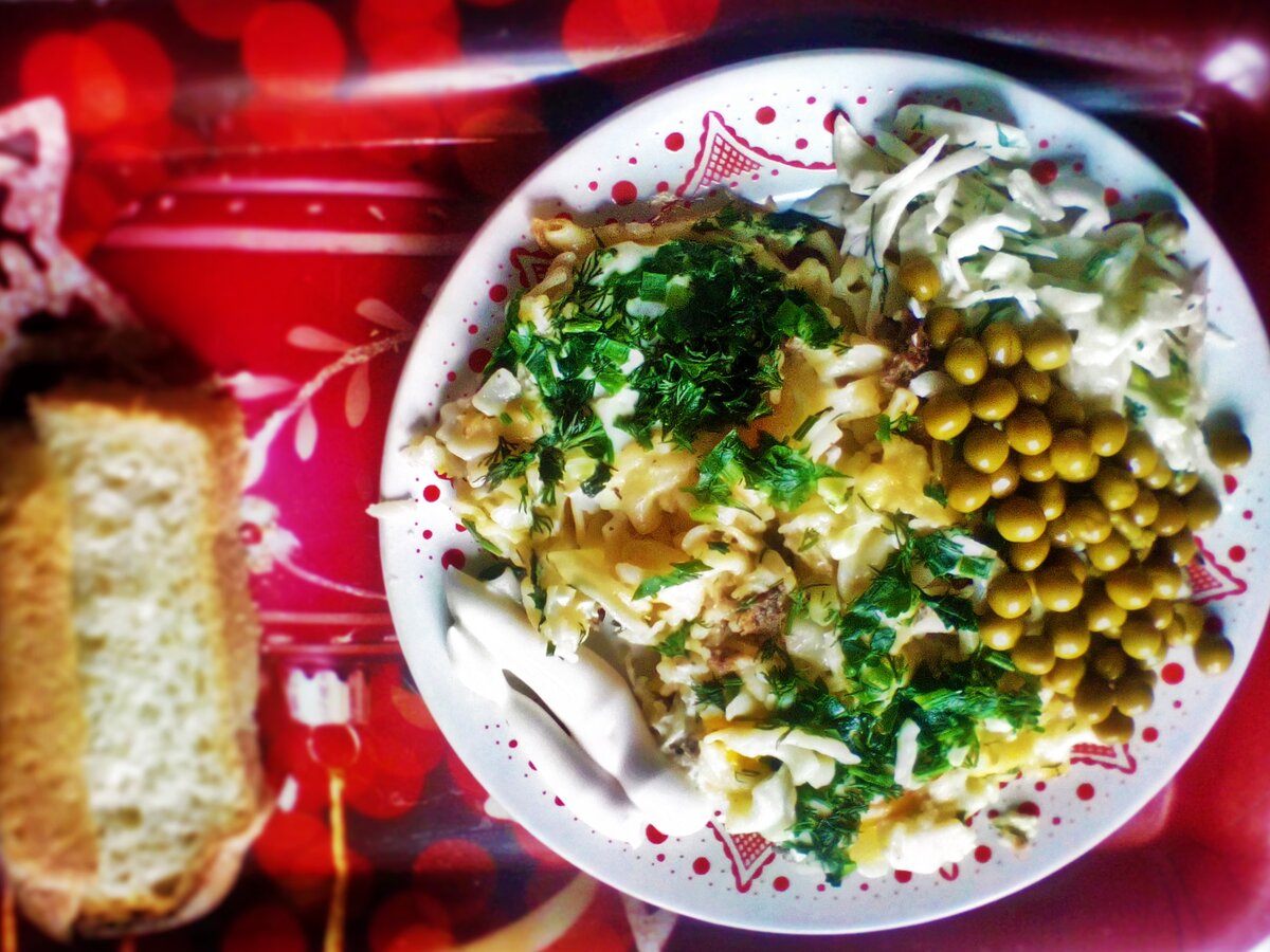 Вот какая красота получилась!!!