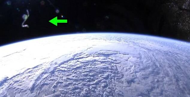 Источник: NASA