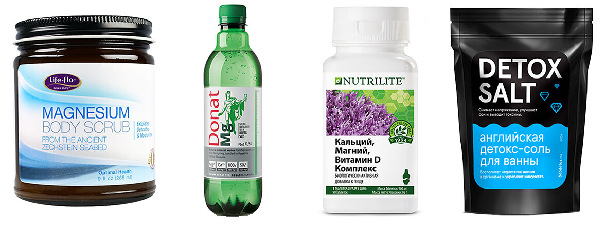 витамины магний б6 цинк. можно ли принимать д3 и магний. Nature's bounty, кальций, магний, цинк, d3. омега-3 и магний в6. можно ли принимать д3 и магний.