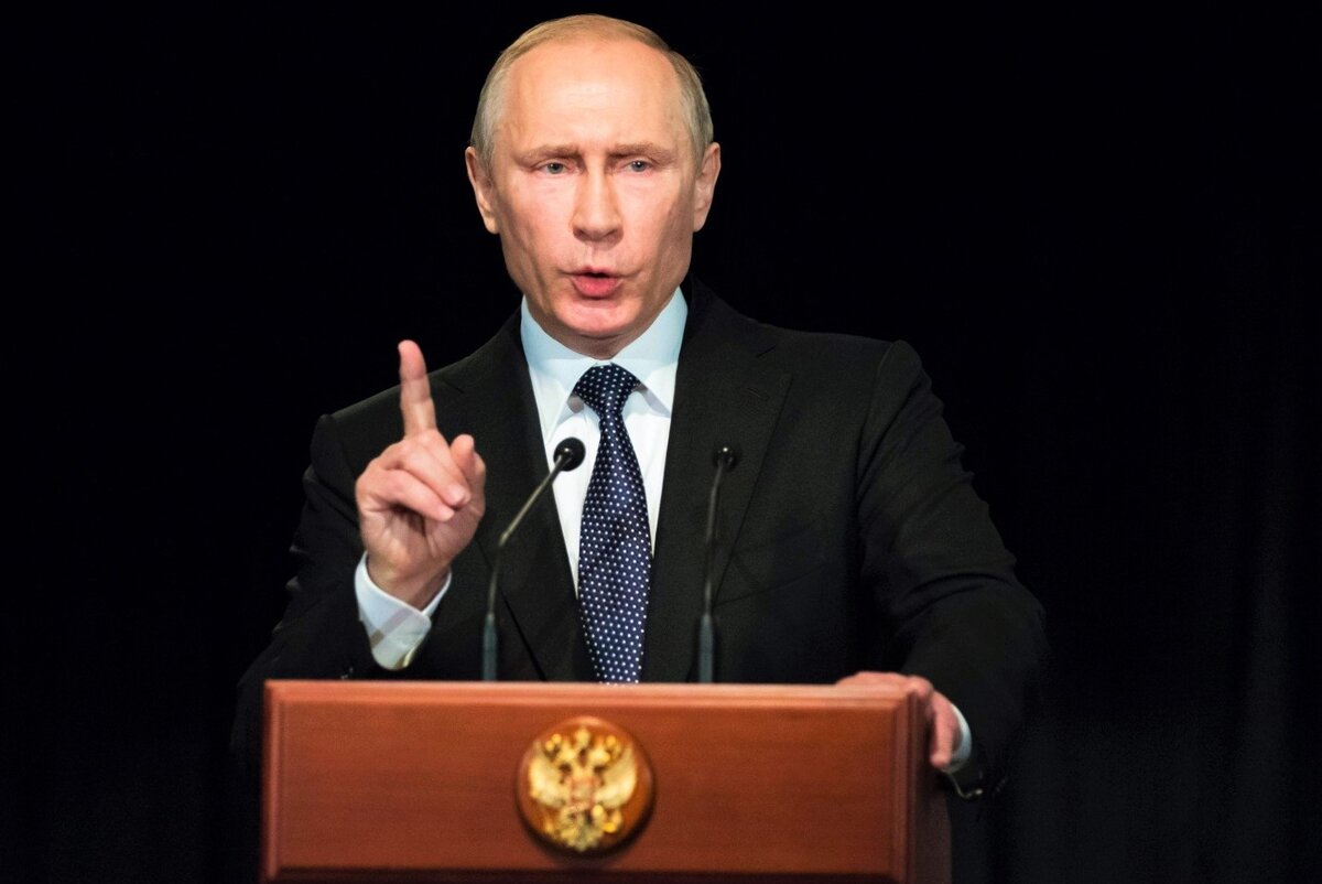 Фото из сети