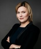  Дымова Юлия (директор офиса продаж вторичной недвижимости , Инвестиционно-риэлторская компания Est-a-Tet)