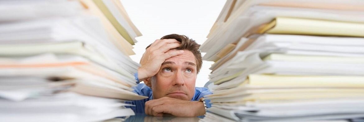 сколько по времени оформление ипотеки