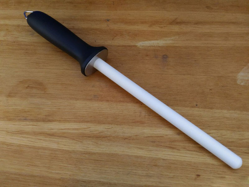 Правильный выбор кухонного ножа: все нюансы.