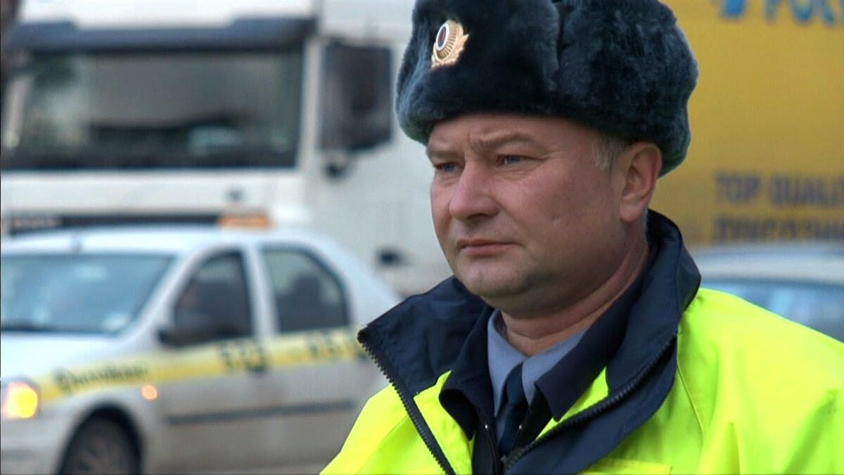 Источник: https://www.youtube.com/watch?v=3Dpx3JdZx28