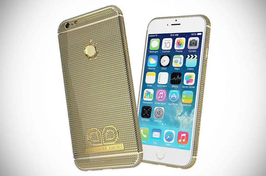 Дорогие айфоны. Iphone 6 Amosu Call of Diamond. Iphone 6 Black Diamond. Iphone 5 Black Diamond. Дорогой айфон.