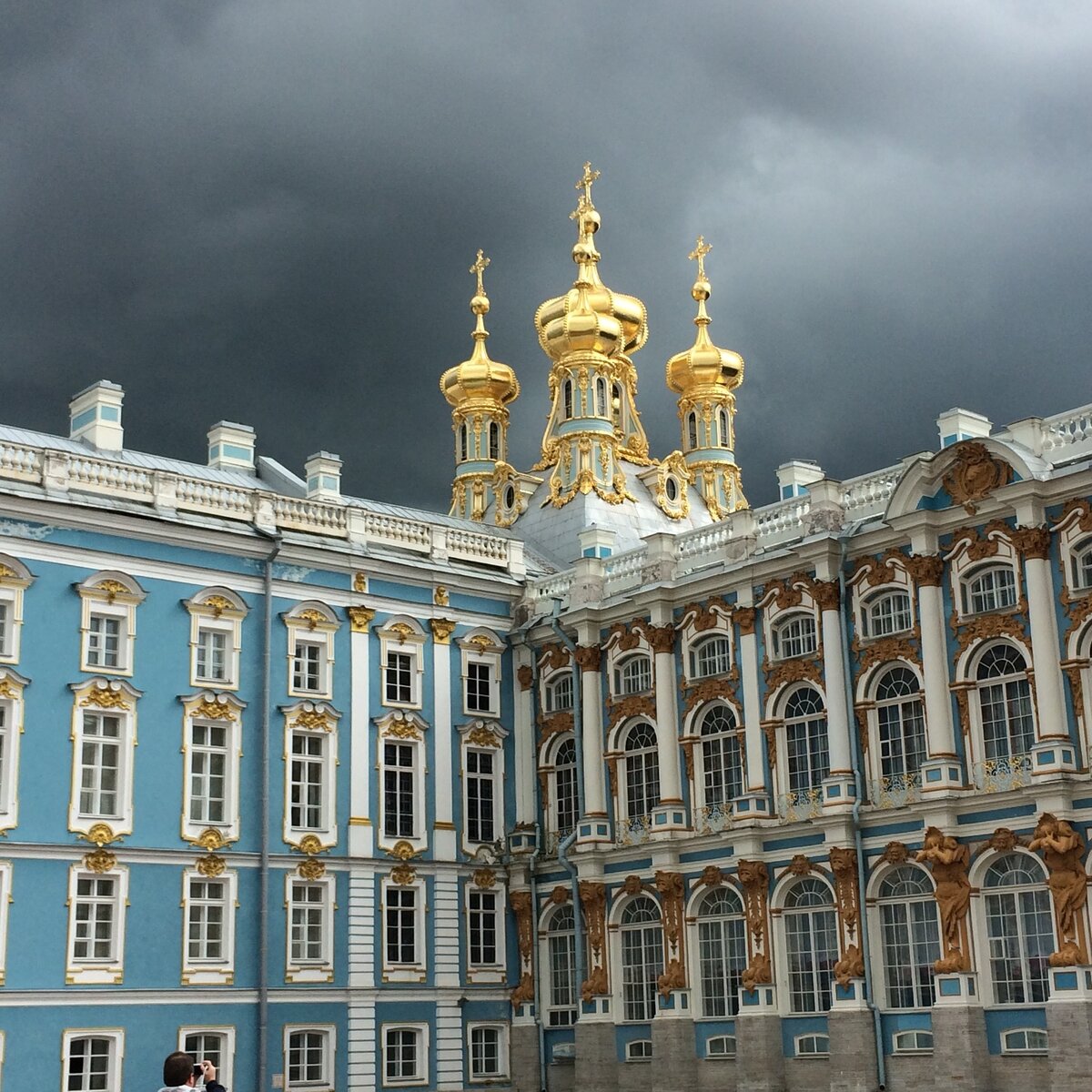 Санкт петербург дворец екатерины