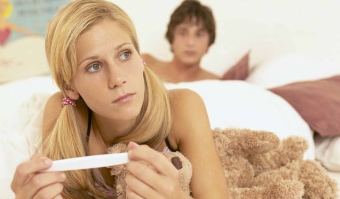 изображение BabyBen.ru