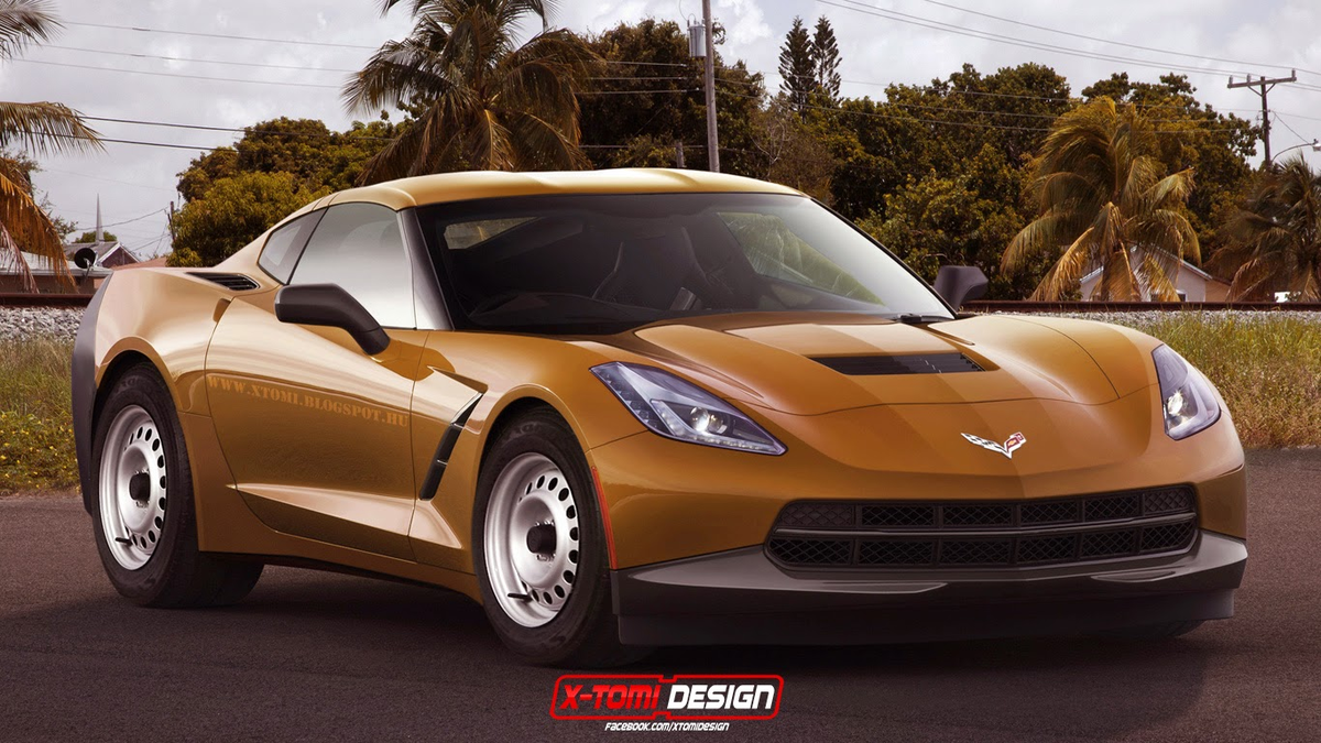 Аренда авто спорткар. Суперкары в минимальной комплектации. Спорткары в минимальной комплектации. Суперкары в дешевой комплектации. Женские дорогие машины.