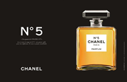 Изображение взято на сайте Brandstory.com.ua