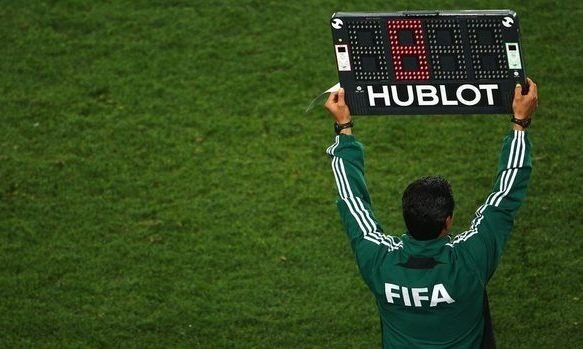 Фото - Матч ТВ.