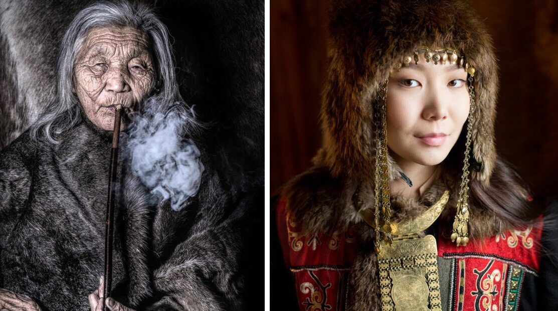 Местные жители сибири. Монголка страшная. Жители Сибири. Пожилая монголка. Монголия люди.