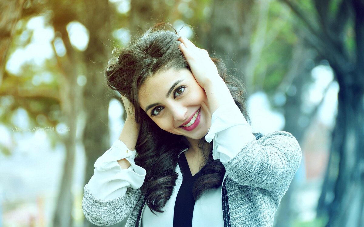 Фото носит иллюстративный характер. Источник: https://www.buggzodiac.com