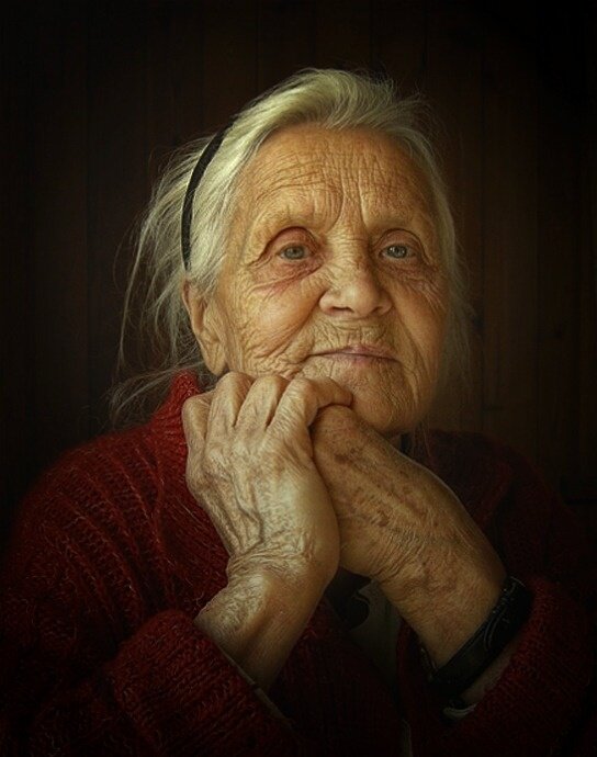 фото с сайта stihi.ru