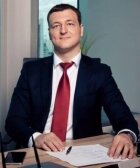  Соответствующую инициативу внесли в Госдуму.
В ближайшие дни комитет Госдумы по транспорту и строительству порекомендует нижней палате принять в первом чтении новый законопроект Министерства транспорта, согласно которому будет возможно устанавливать плату за проезд по абсолютно любой российской дороге.Матюшенко Антон Сергеевич (Адвокат - управляющий партнер, АБ Матюшенко и партнеры)