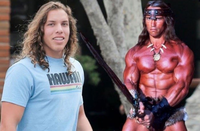 Источник:  ribalych.ru 