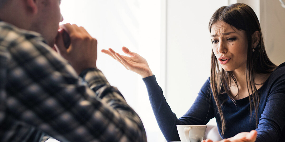 Фото: Roman Kosolapov / Shutterstock.com 