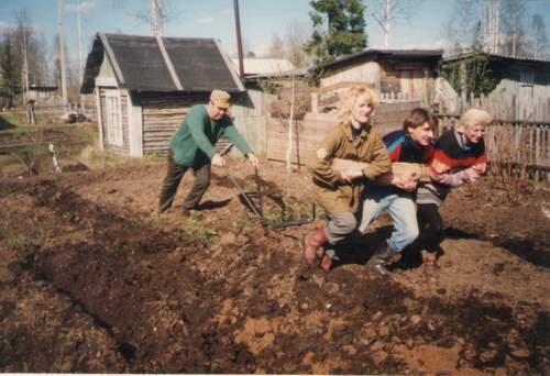  Фото: www.vsluh.ru