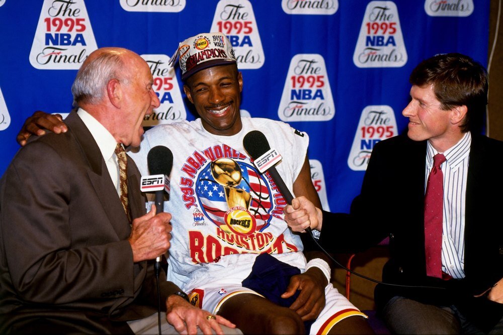 Photo by Noren Trotman/NBAE via Getty Images