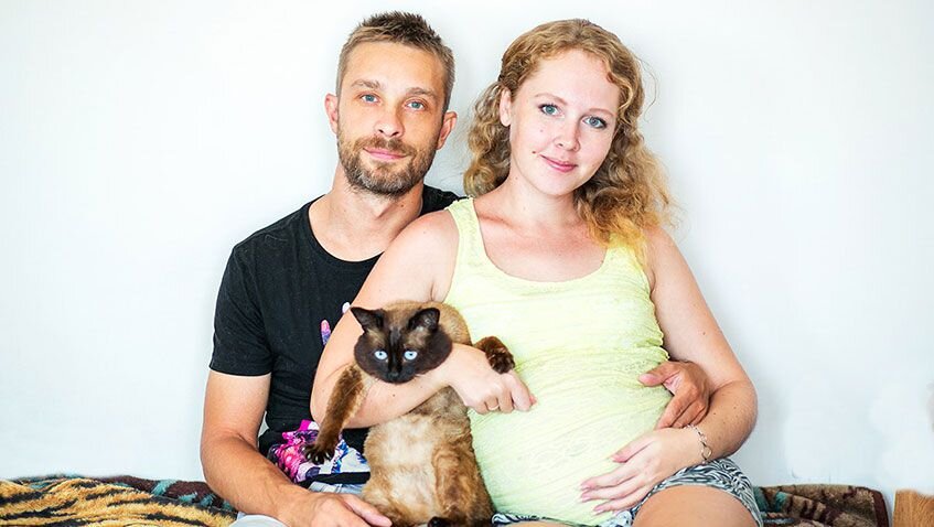 По группе крови и тканевой совместимости у Марии и Антона нет противопоказаний к пересадкеФото: личный архивПОПУЛЯРНОЕ НА САЙТЕПрокуратура Удмуртии: убийство 19-летнего лыжника из Можги могло быть «ритуальным»Relap