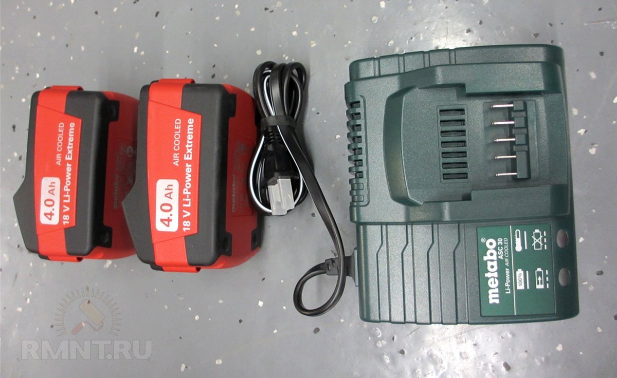 Зарядное устройство метабо. Metabo ASC 30-36. Зарядка Метабо 10.8. Зарядное устройство Metabo ASC 30-36. Зарядка для шуруповерта Метабо.