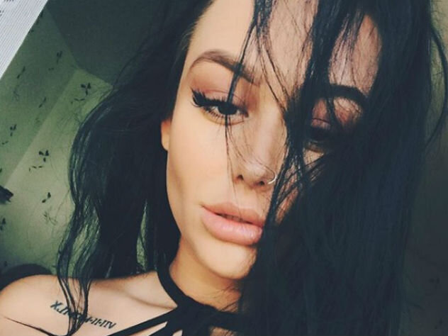 изображение с сайта eg.ru