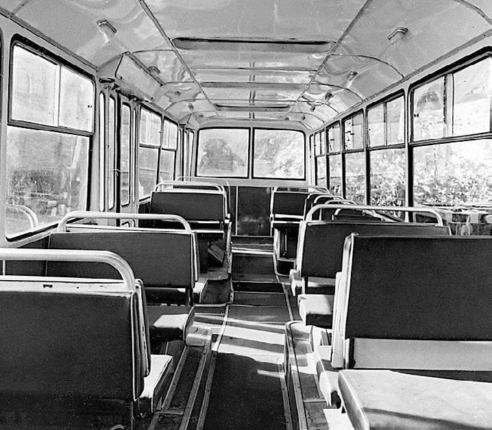 Фото: gruzovikpress.ru